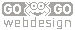 GOGOwebdesign.dk